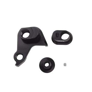 Santa Cruz Drop Out Kit Type 4 - Long