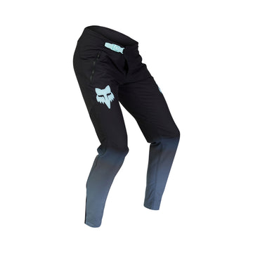 Fox Flexair Race Pant - Citadel -