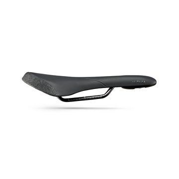 Fizik Terra Alpaca X5 Saddle - 145mm