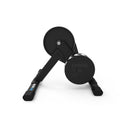 Wahoo KICKR CORE 2 Smart Trainer (with ZWIFT Click + Cog)