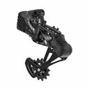 Sram Eagle S500 AXS 12 Speed Derallieur