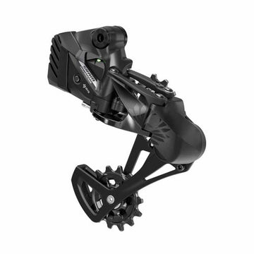 Sram Eagle S500 AXS 12 Speed Derallieur