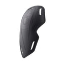 661 Recon Advance Knee Pad -