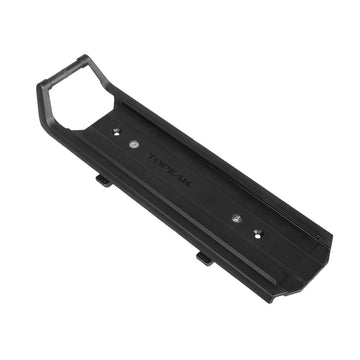 Topeak Omni Quicktrack Adapter - Large