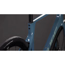 26 Cube Agree C62 One - Storm 'N' Grey -