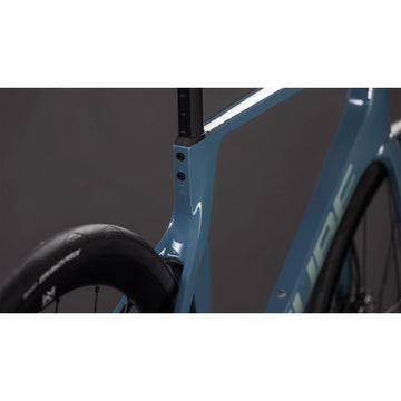 26 Cube Agree C62 One - Storm 'N' Grey -