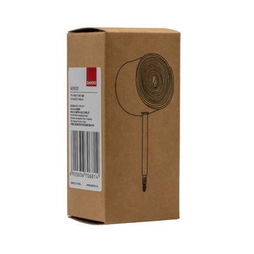 Sahoo TPU Tube -29 x 2.1-2.5 AV