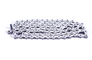 Cult 410 BMX Chain -