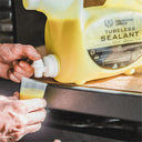 Champions Choice Sealant - 4L