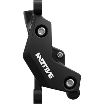 Sram Motive Bronze Disc Brake -