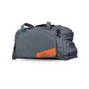 Albek Skytrail 51 Duffle Gear Bag - Steel Grey