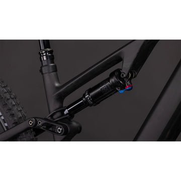 26 Cube AMS Hybrid ONE44 C62 Pro 400X - Blackline -
