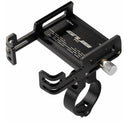 GUB P11 Bike Phone Holder