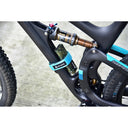 Granite Design Rockband Carrier Strap 450mm -