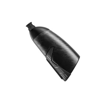 Elite Crono CX Fiberglass Bottle Kit