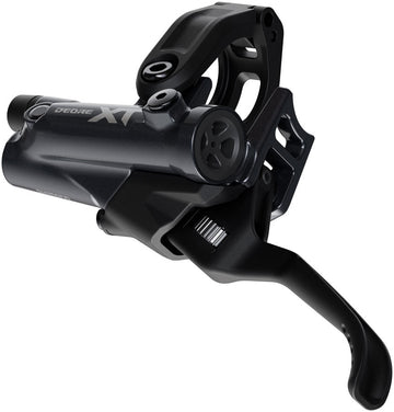 Shimano XT M8220 Disc Brake -
