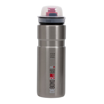 Elite Deboyo Race Thermal bottle