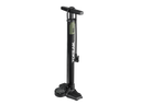 Topeak Joeblow Mountain EX