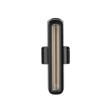 MAGICSHINE Light Set - Allty 600 & SeeMee 30 Combo