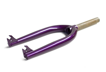 Colony Emerge 20" Fork -