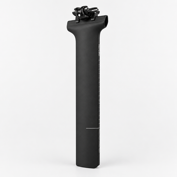 Cervelo SP23 Carbon Seatpost With Adjustable Offset - 350mm