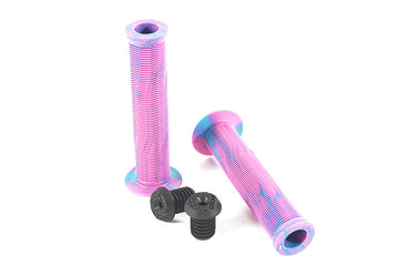 Colony Much Room Grips -
