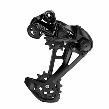 Sram S200 Eagle 12 Speed Derailleur