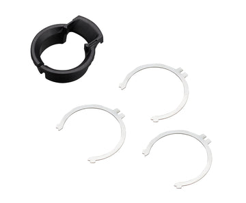 Cervelo Headset Split Ring - SR-466