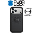 Quad Lock iPhone 17 MAG Case -