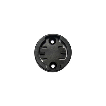 Magicshine Wahoo adaptor for TTA Out Front Mount