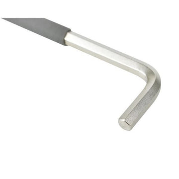 ICETOOLZ Hex Wrench - 8mm