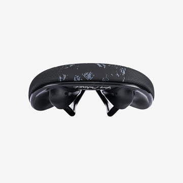 SDG X Cast Bel-Air V3 Max - Danny Macaskill Trig Point Signature Edition