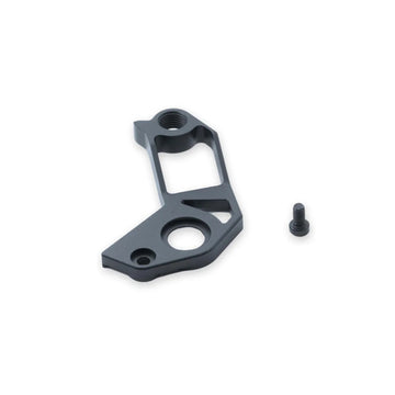 BMC Dropout No.82 Shim DM