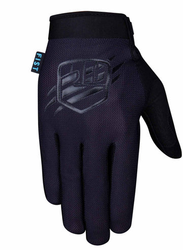 Fist Breezer Glove -Blacked Out -