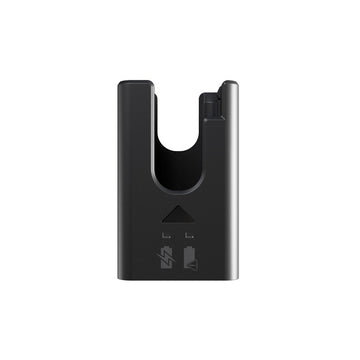 Shimano Di2 Battery Charger