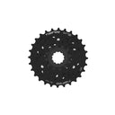 Shimano CS-HG210 7-speed Cassette - 12-28T