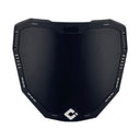 ODI Enduro Universal Front Plate - Black