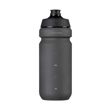 Topeak 650ml Water Bottle - Black