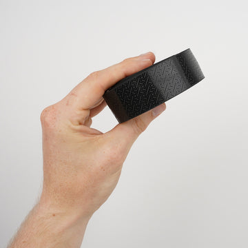 Burgh Bar Tape - Mosaic