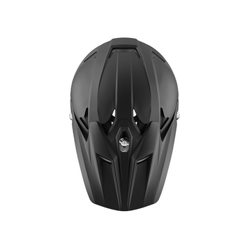Lazer Phoenix Full Face Helmet - Matte Black -