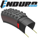 Vee Tire Flow Snap - Enduro Core - E-Bike - Tubeless - 29 x 2.6"