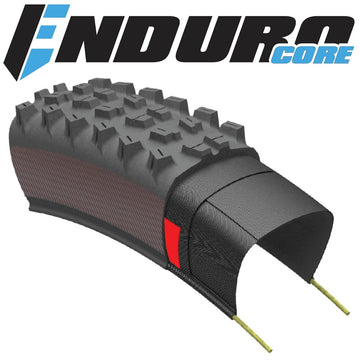 Vee Tire Flow Snap - Enduro Core - E-Bike - Tubeless - 29 x 2.6"