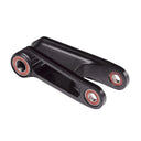 Santa Cruz Upper Link Kit - Megatower 1