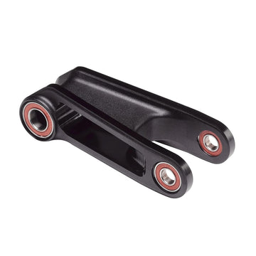 Santa Cruz Upper Link Kit - Megatower 1