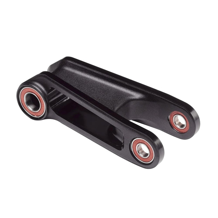 Santa Cruz Upper Link Kit - Megatower 1