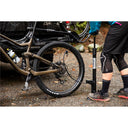 Topeak Joeblow Mountain X