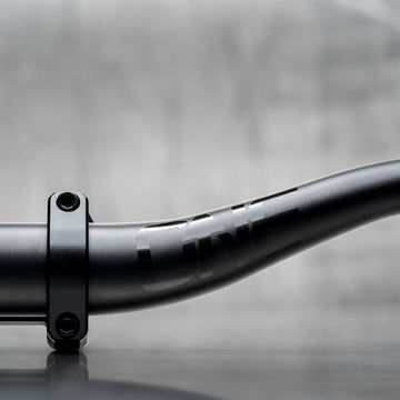 OneUp Components Aluminium 35mm Handlebar - 800 x