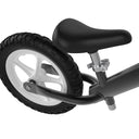Cruzee Balance Bike - Black