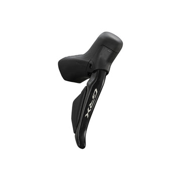 Shimano RX717 GRX Brake Lever - Right