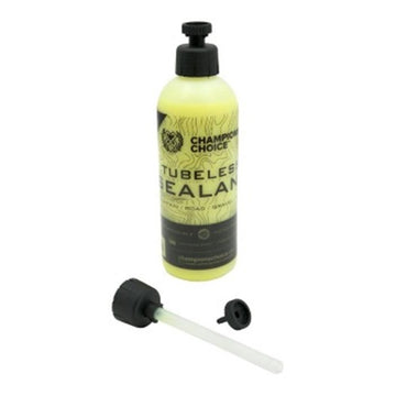 Champion Choice Sealant - 500ml